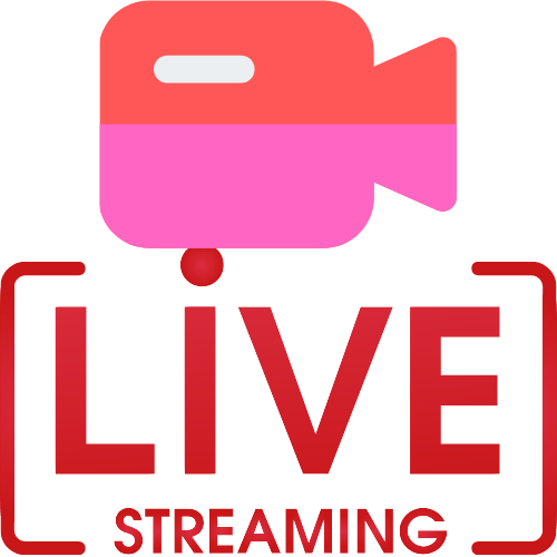 Guys Masturbating Guys